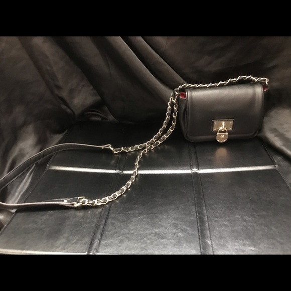 Anne Klein cross body - Picture 5 of 7